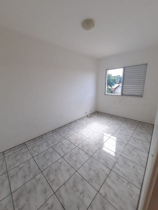 Apartamento à venda e aluguel com 2 quartos, 50m² - Foto 11