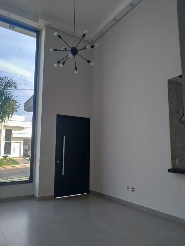 Casa à venda com 3 quartos, 175m² - Foto 11