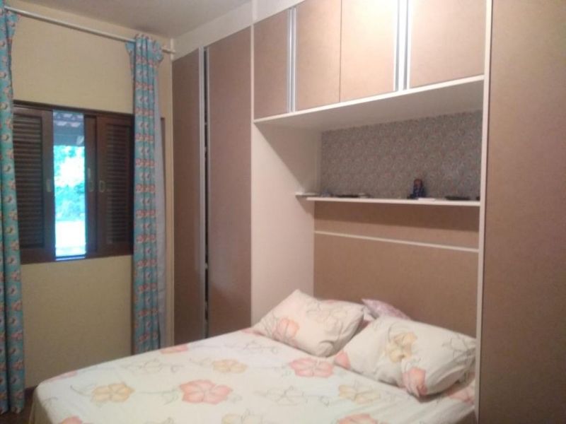 Chácara à venda com 3 quartos, 1000m² - Foto 24