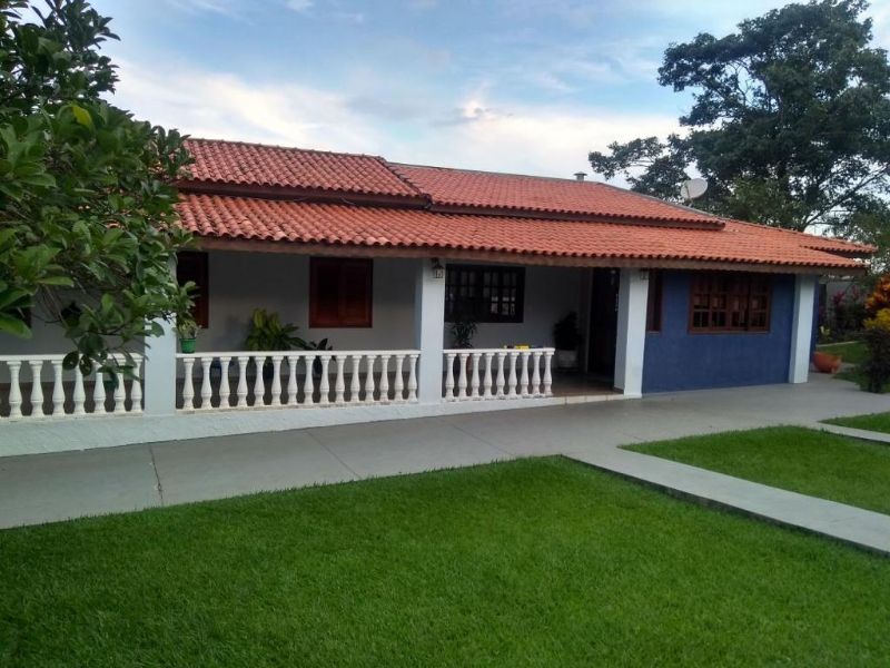 Chácara à venda com 3 quartos, 1000m² - Foto 29