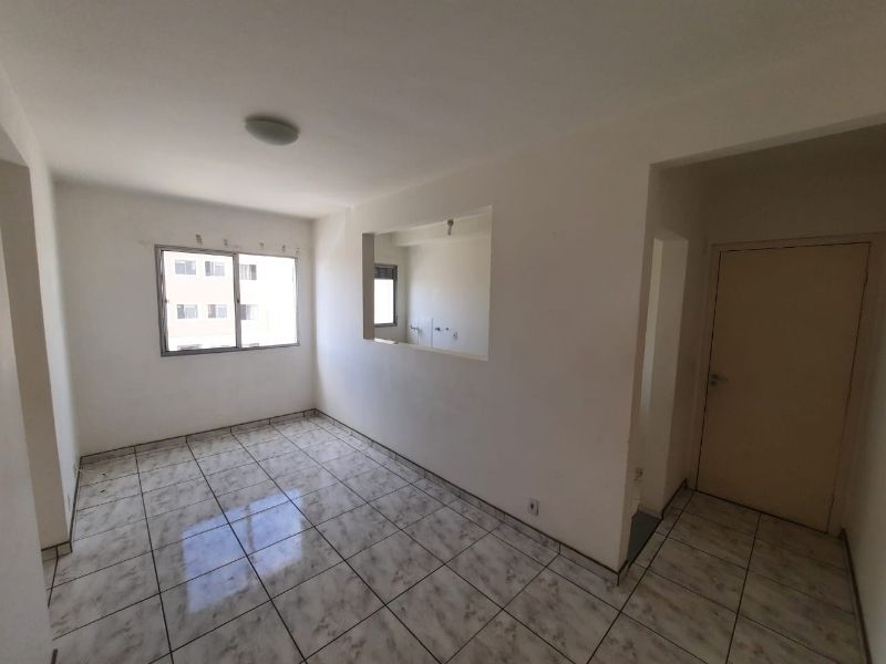 Apartamento à venda e aluguel com 2 quartos, 50m² - Foto 10