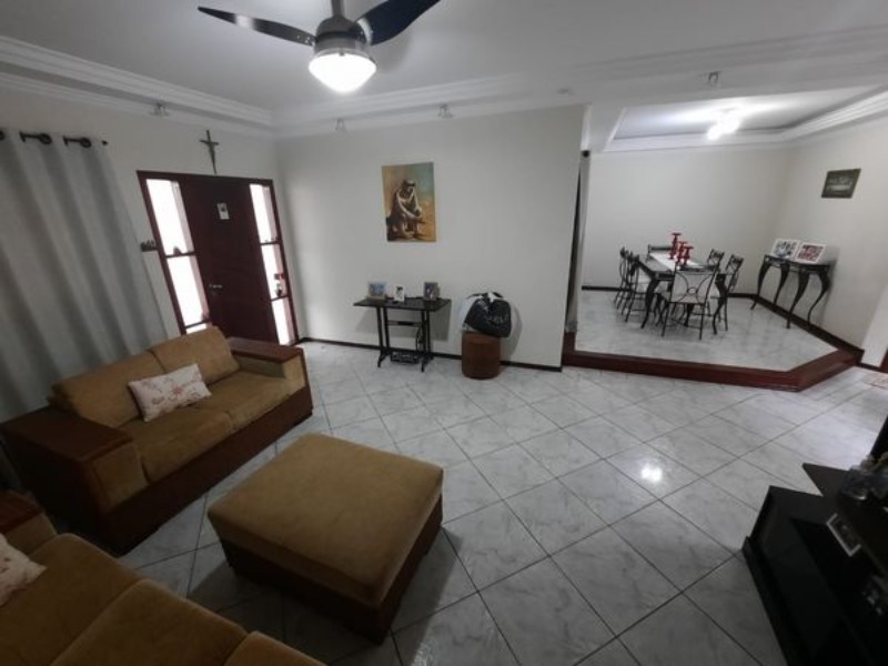 Casa, 3 quartos, 222 m² - Foto 9