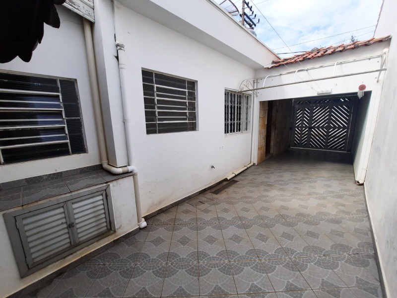 Casa à venda com 2 quartos - Foto 6