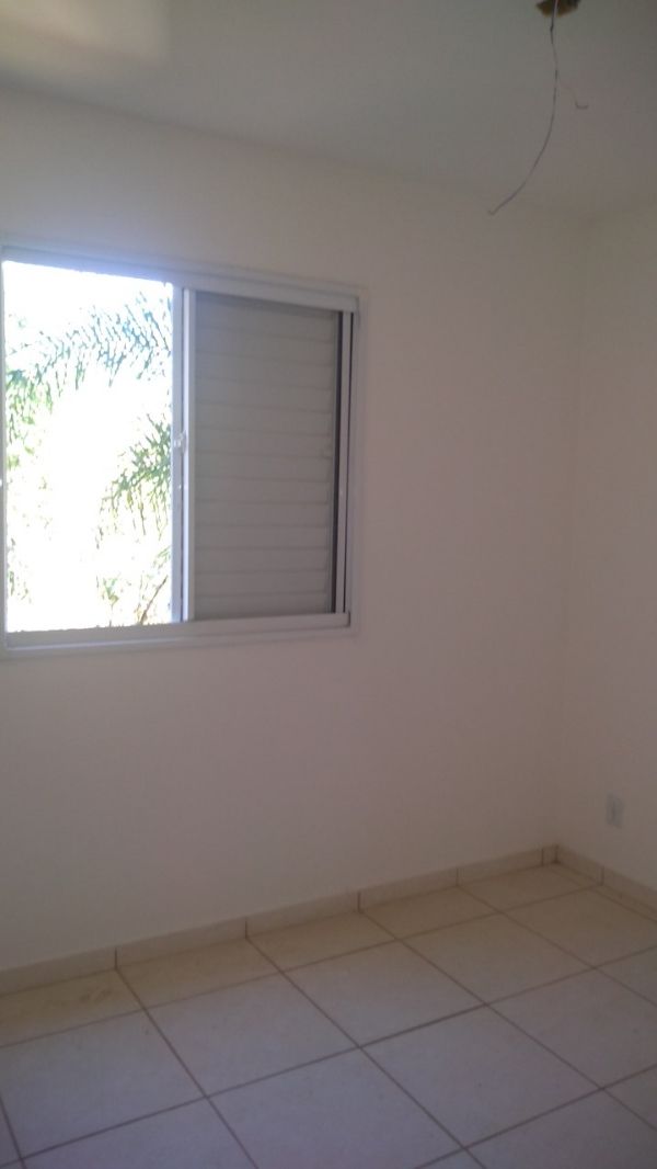 Apartamento à venda com 2 quartos, 49m² - Foto 10