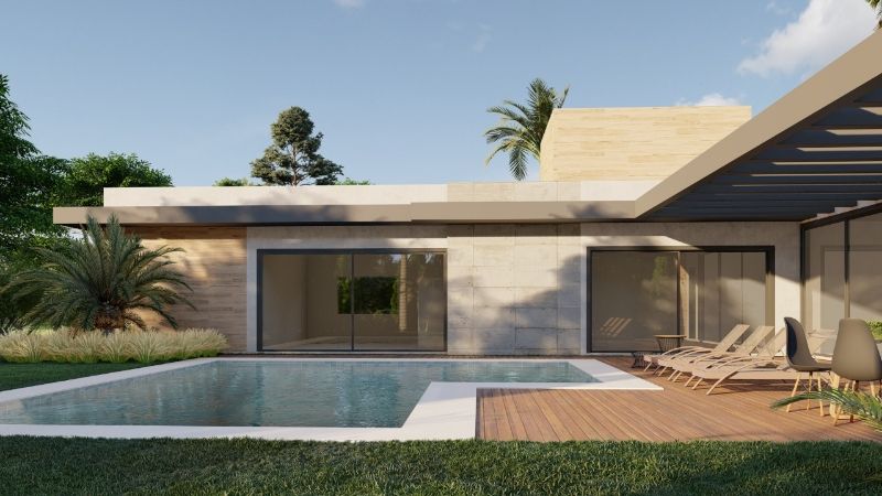 Casa à venda com 4 quartos, 935m² - Foto 7