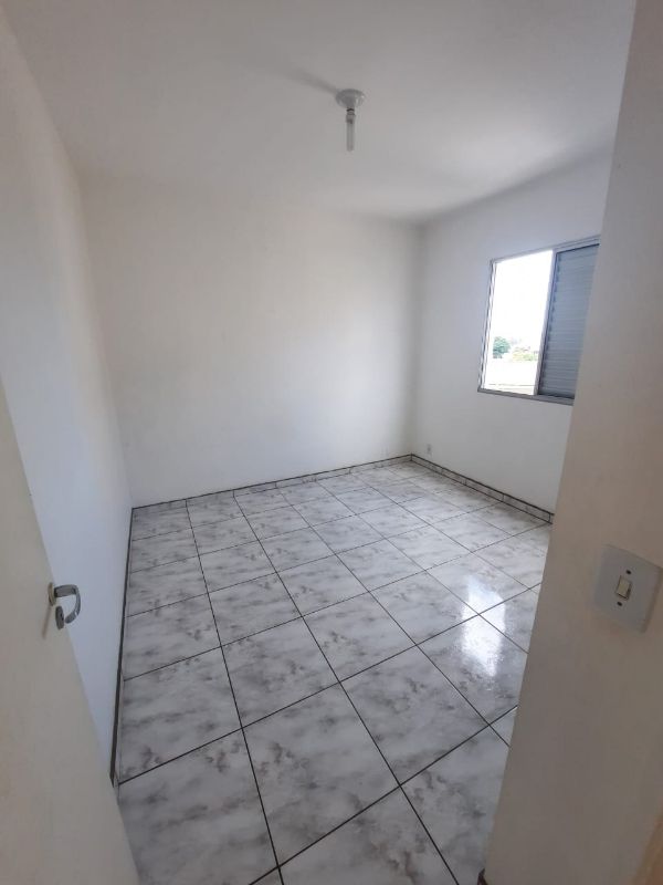 Apartamento à venda e aluguel com 2 quartos, 50m² - Foto 5