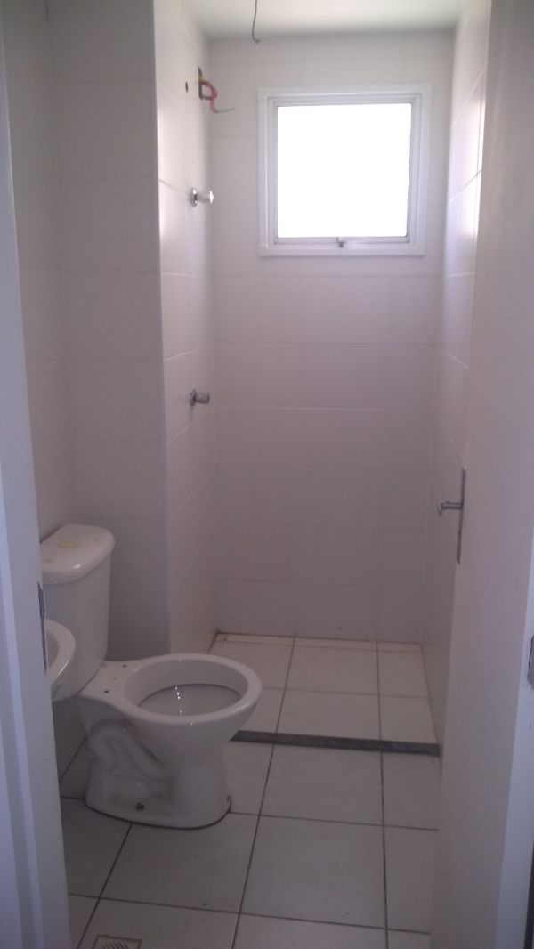 Apartamento à venda com 2 quartos, 49m² - Foto 11