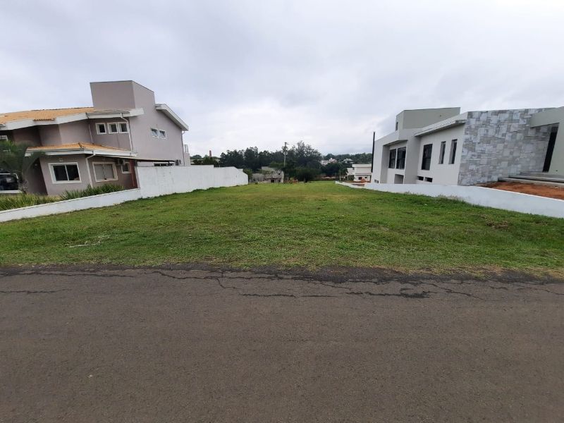 Terreno à venda, 1000m² - Foto 3