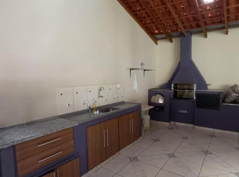 Chácara à venda com 3 quartos, 1000m² - Foto 16