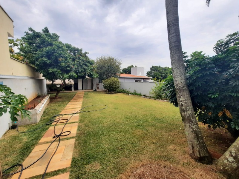 Casa, 3 quartos, 222 m² - Foto 10