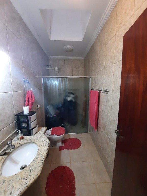 Casa, 3 quartos, 222 m² - Foto 14