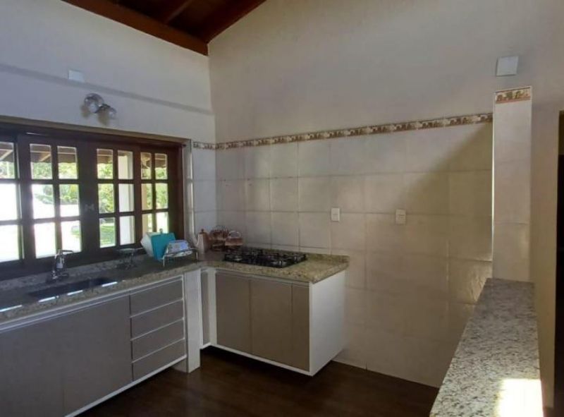 Chácara à venda com 3 quartos, 1000m² - Foto 20