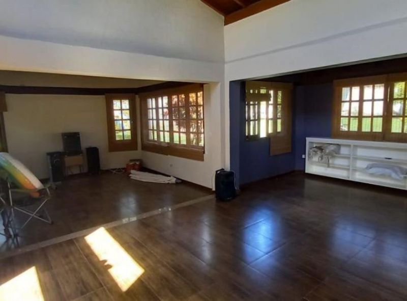 Chácara à venda com 3 quartos, 1000m² - Foto 22