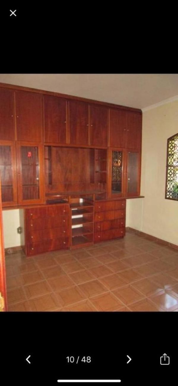 Casa à venda com 4 quartos, 340m² - Foto 16