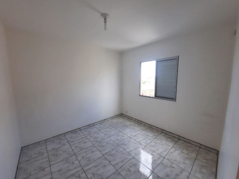 Apartamento à venda e aluguel com 2 quartos, 50m² - Foto 6