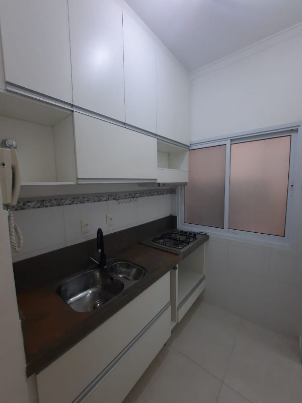 Apartamento para alugar com 2 quartos, 70m² - Foto 6