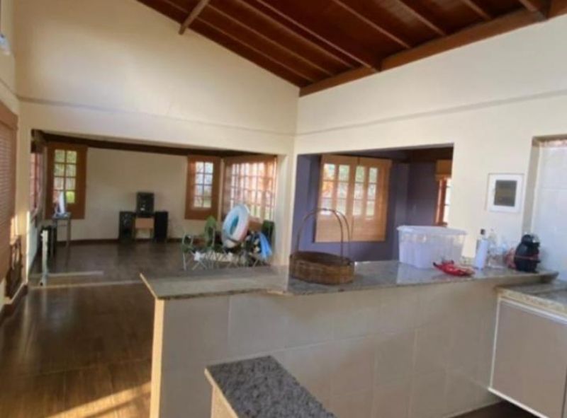 Chácara à venda com 3 quartos, 1000m² - Foto 17