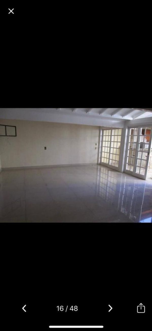 Casa à venda com 4 quartos, 340m² - Foto 10