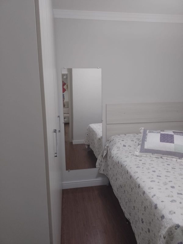 Apartamento à venda com 2 quartos, 49m² - Foto 9