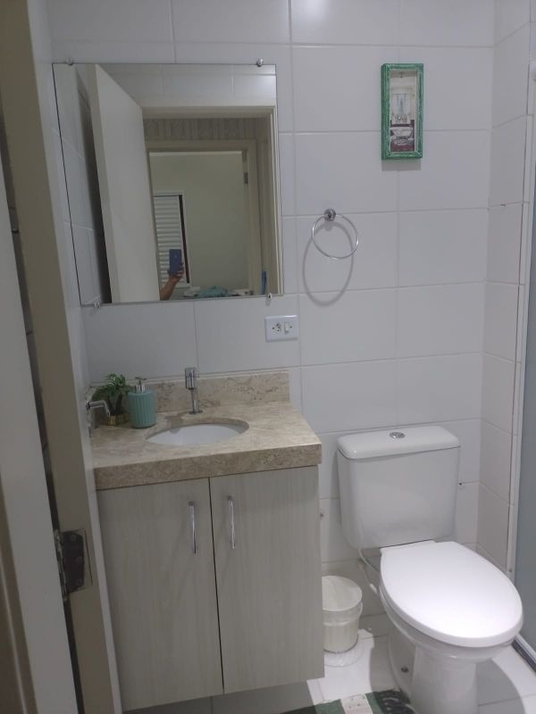 Apartamento à venda com 2 quartos, 49m² - Foto 16