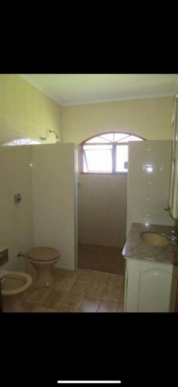 Casa à venda com 4 quartos, 340m² - Foto 13