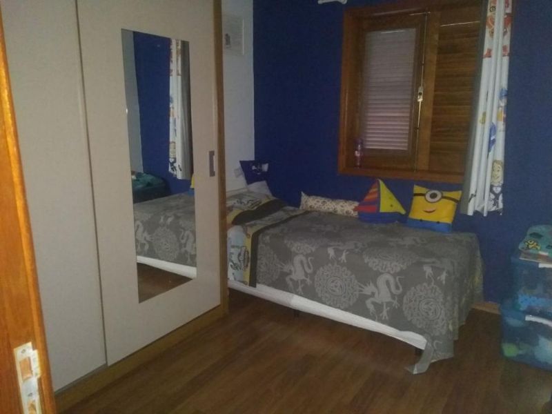 Chácara à venda com 3 quartos, 1000m² - Foto 26