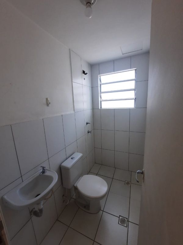 Apartamento à venda e aluguel com 2 quartos, 50m² - Foto 4