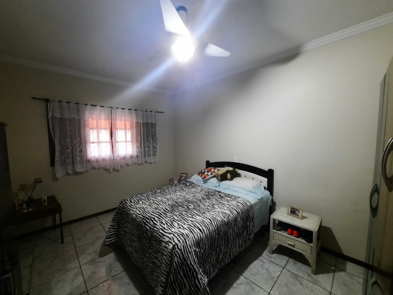 Casa, 3 quartos, 222 m² - Foto 17