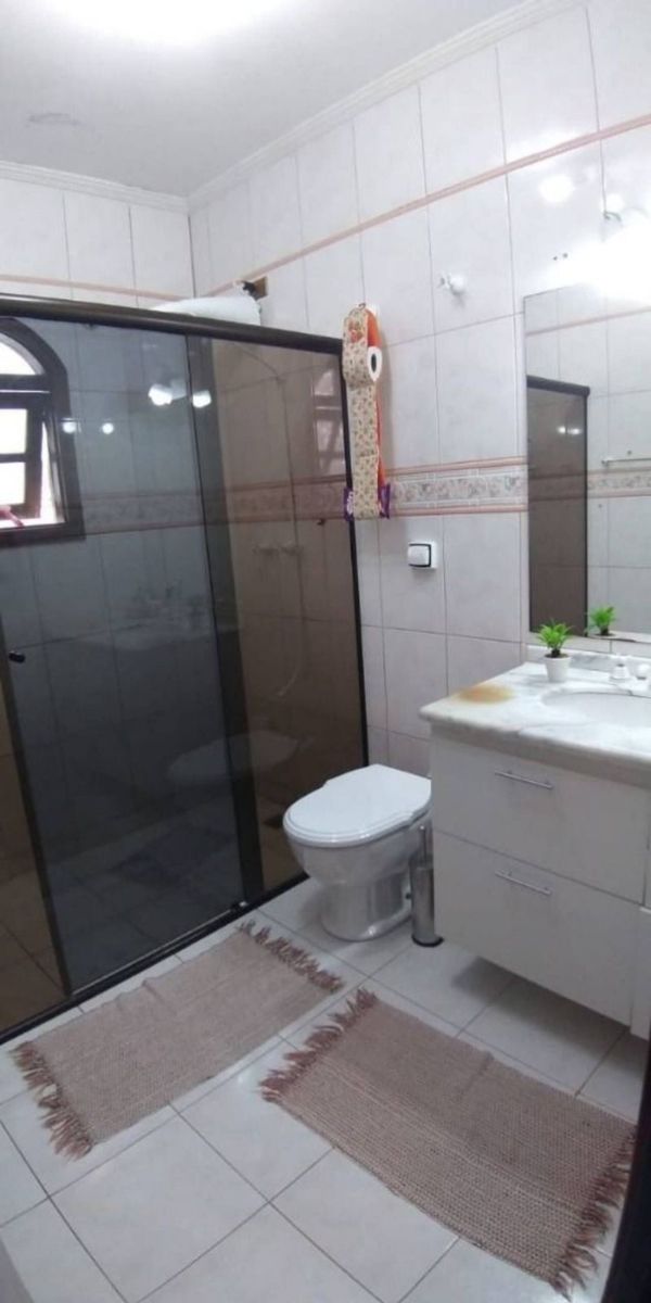 Casa à venda com 3 quartos, 165m² - Foto 19