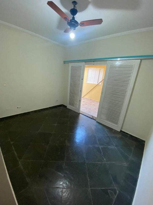 Casa à venda com 3 quartos - Foto 6