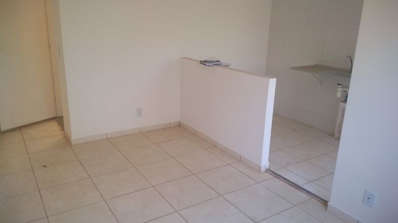 Apartamento à venda com 2 quartos, 49m² - Foto 7