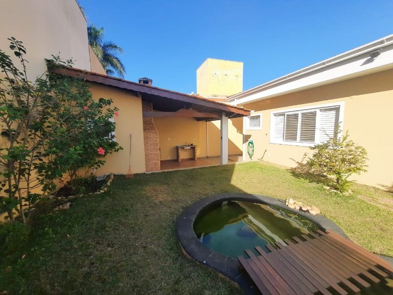 Casa para alugar com 3 quartos - Foto 5