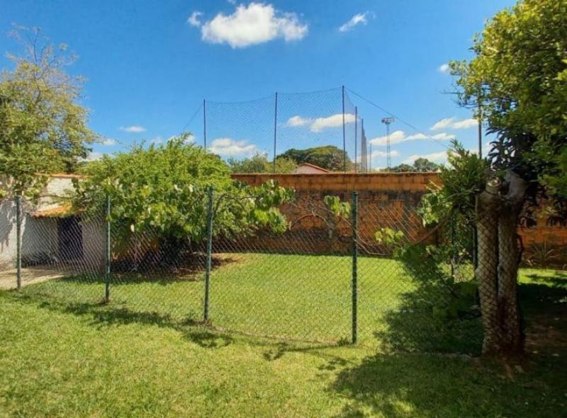 Chácara à venda com 3 quartos, 1000m² - Foto 15