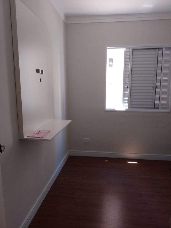 Apartamento à venda com 2 quartos, 49m² - Foto 11