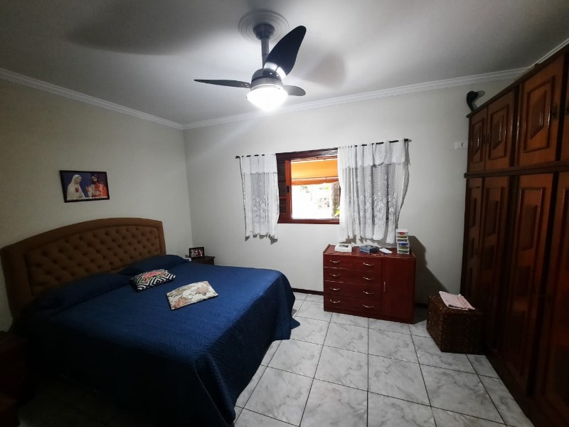 Casa, 3 quartos, 222 m² - Foto 15