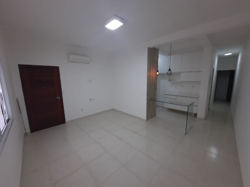 Apartamento para alugar com 2 quartos, 70m² - Foto 9