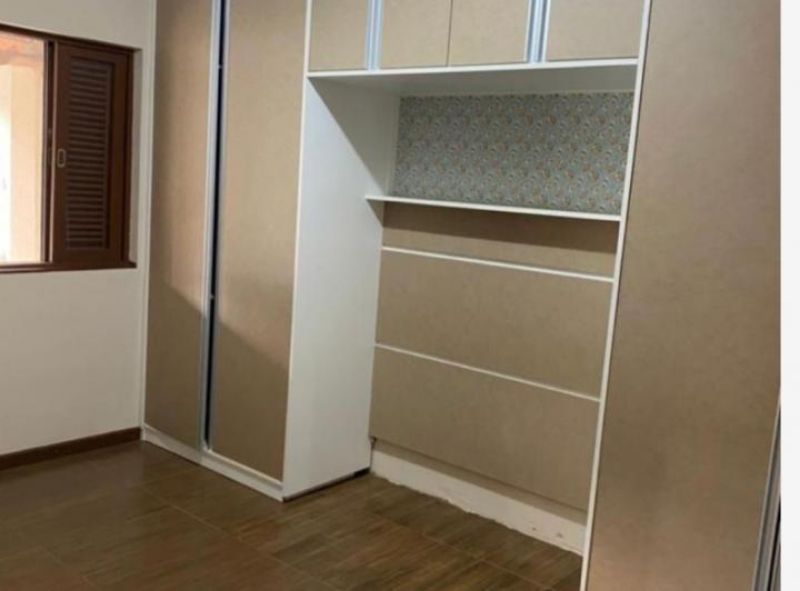 Chácara à venda com 3 quartos, 1000m² - Foto 7