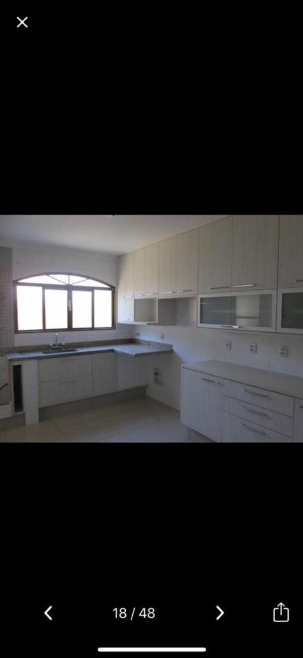 Casa à venda com 4 quartos, 340m² - Foto 5