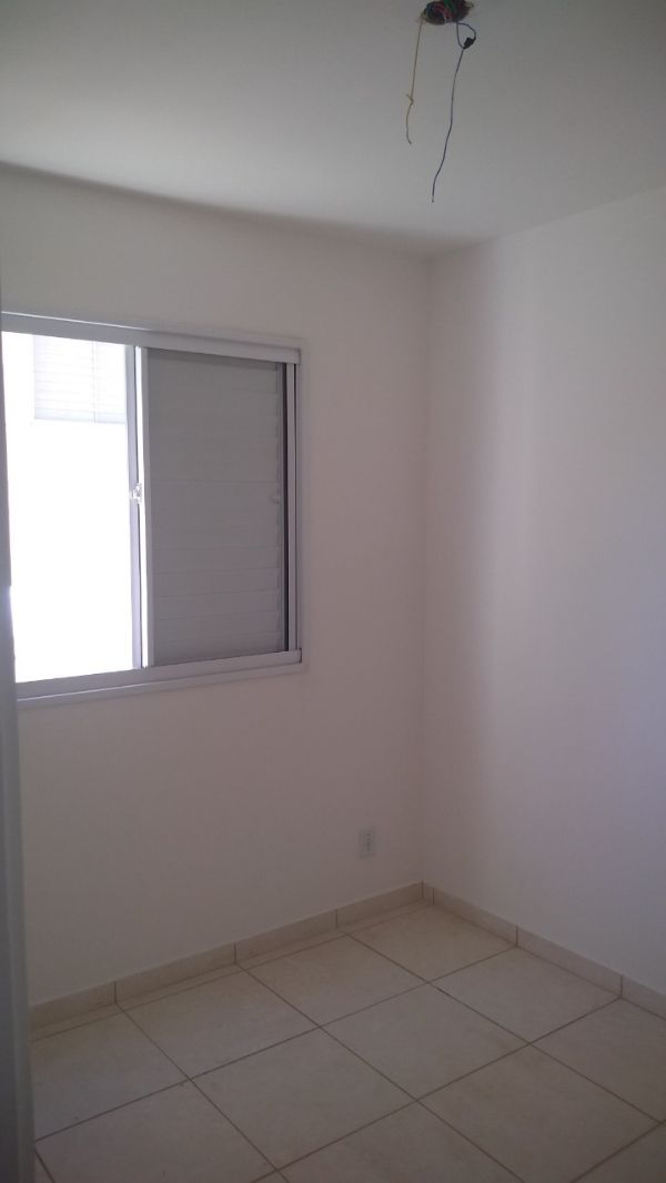 Apartamento à venda com 2 quartos, 49m² - Foto 12