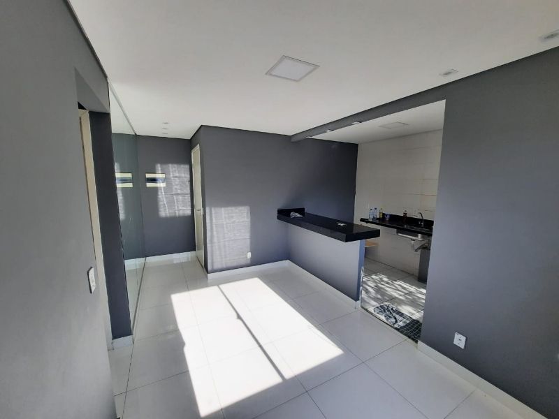 Apartamento à venda com 2 quartos, 48m² - Foto 16