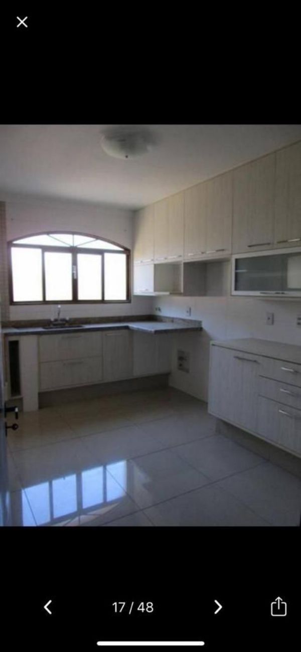 Casa à venda com 4 quartos, 340m² - Foto 7