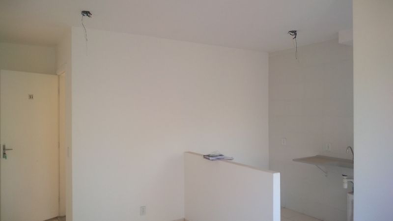 Apartamento à venda com 2 quartos, 49m² - Foto 9