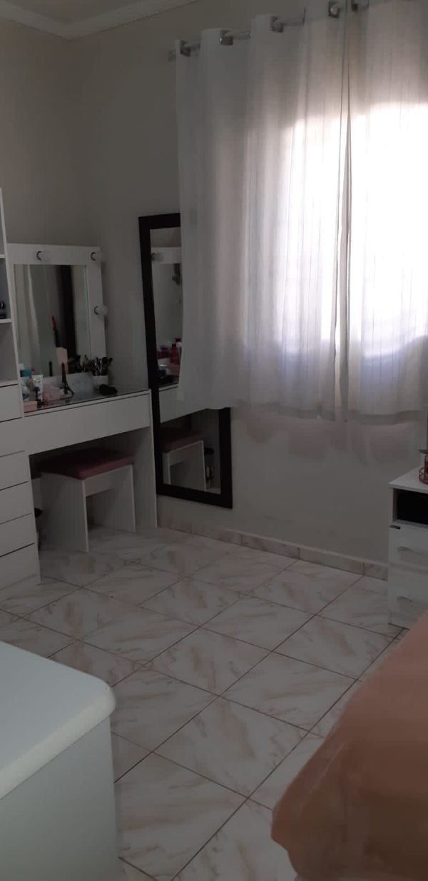 Apartamento à venda com 2 quartos, 49m² - Foto 3