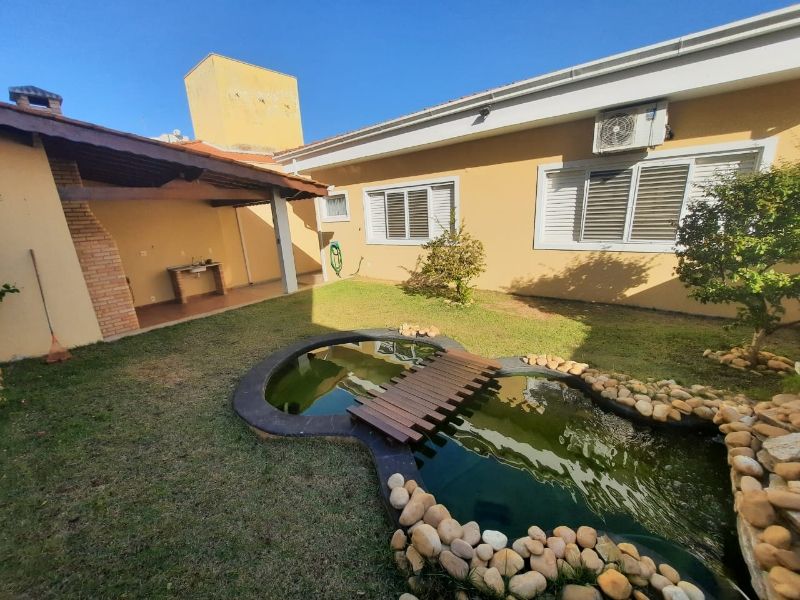 Casa para alugar com 3 quartos - Foto 9