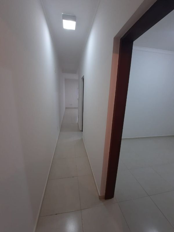 Apartamento para alugar com 2 quartos, 70m² - Foto 10