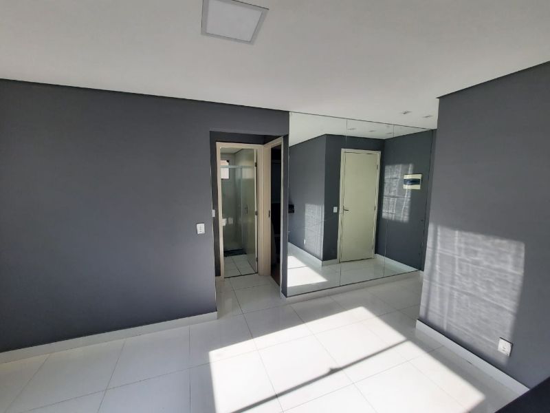 Apartamento à venda com 2 quartos, 48m² - Foto 12