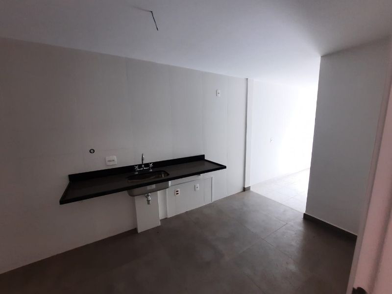 Apartamento à venda com 2 quartos - Foto 2