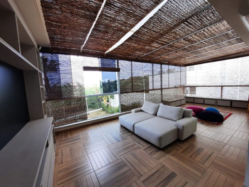 Casa à venda com 4 quartos, 910m² - Foto 32