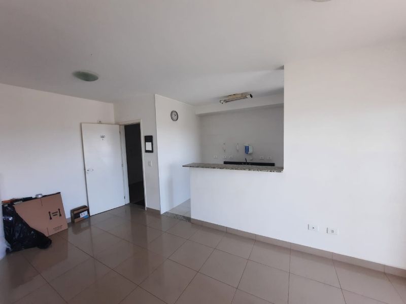 Apartamento para alugar com 3 quartos, 80m² - Foto 20