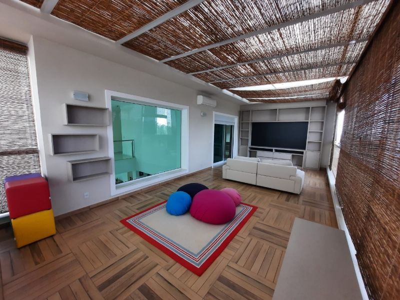 Casa à venda com 4 quartos, 910m² - Foto 30